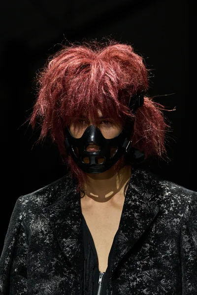 Look 126